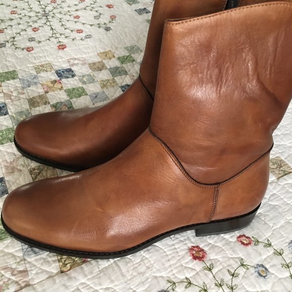 vero cuoio boots website